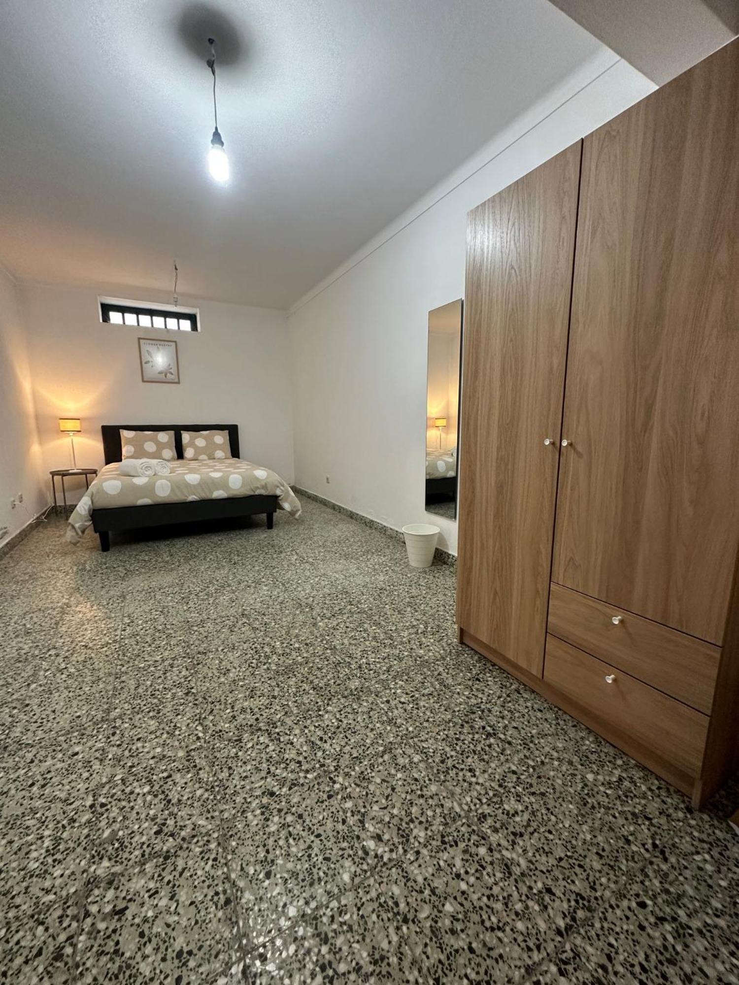 Quartos Em Arrentela Экстерьер фото