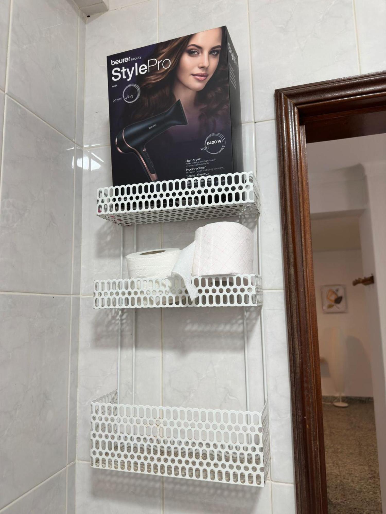 Quartos Em Arrentela Экстерьер фото