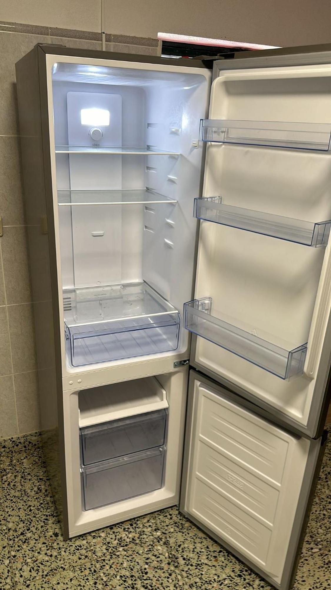 Quartos Em Arrentela Экстерьер фото