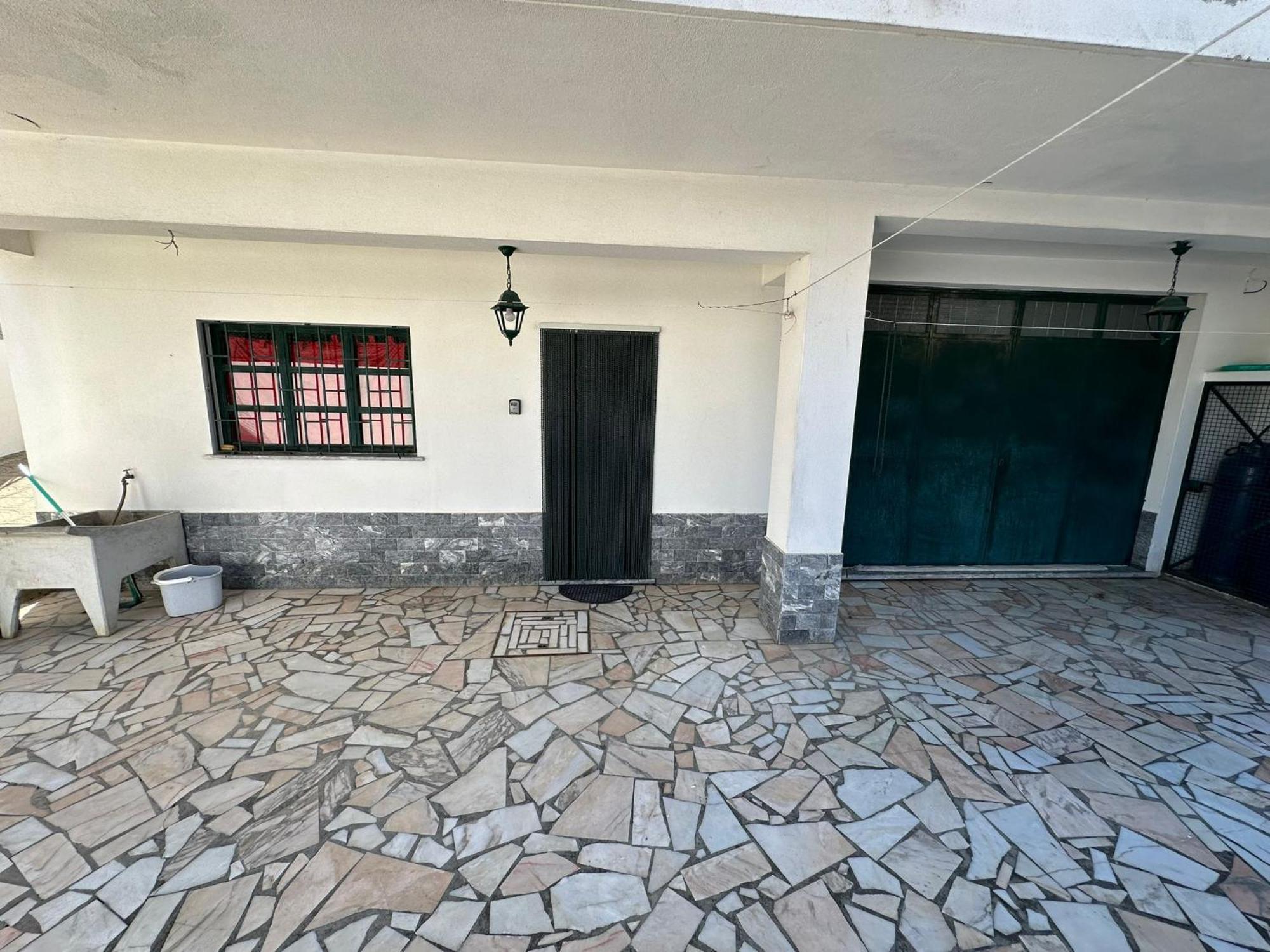 Quartos Em Arrentela Экстерьер фото