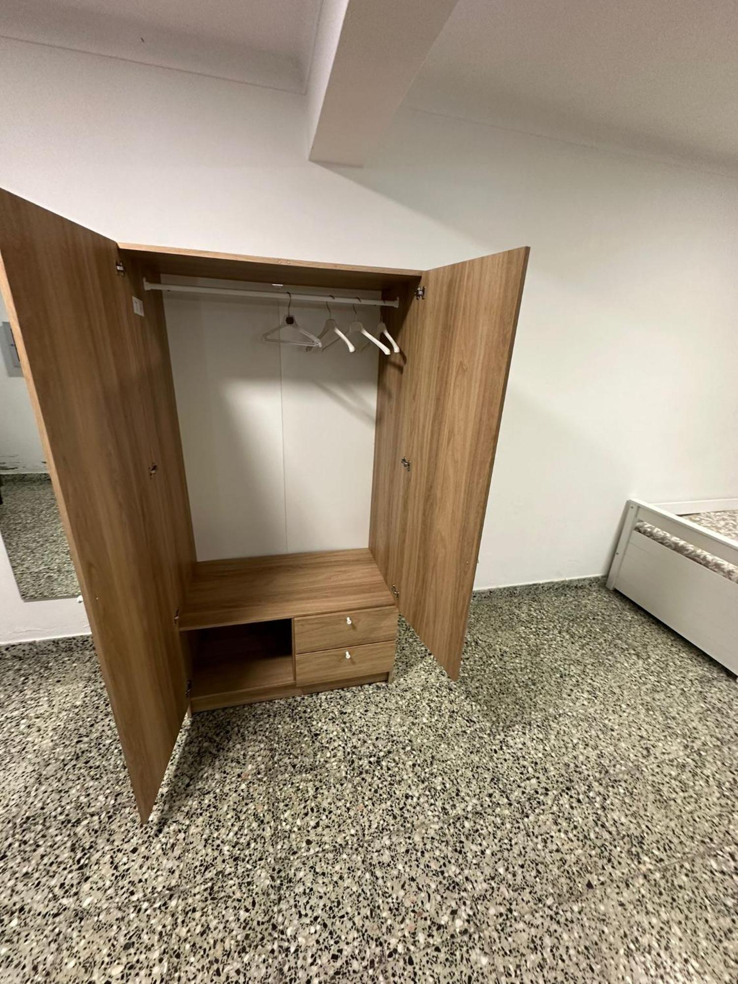 Quartos Em Arrentela Экстерьер фото