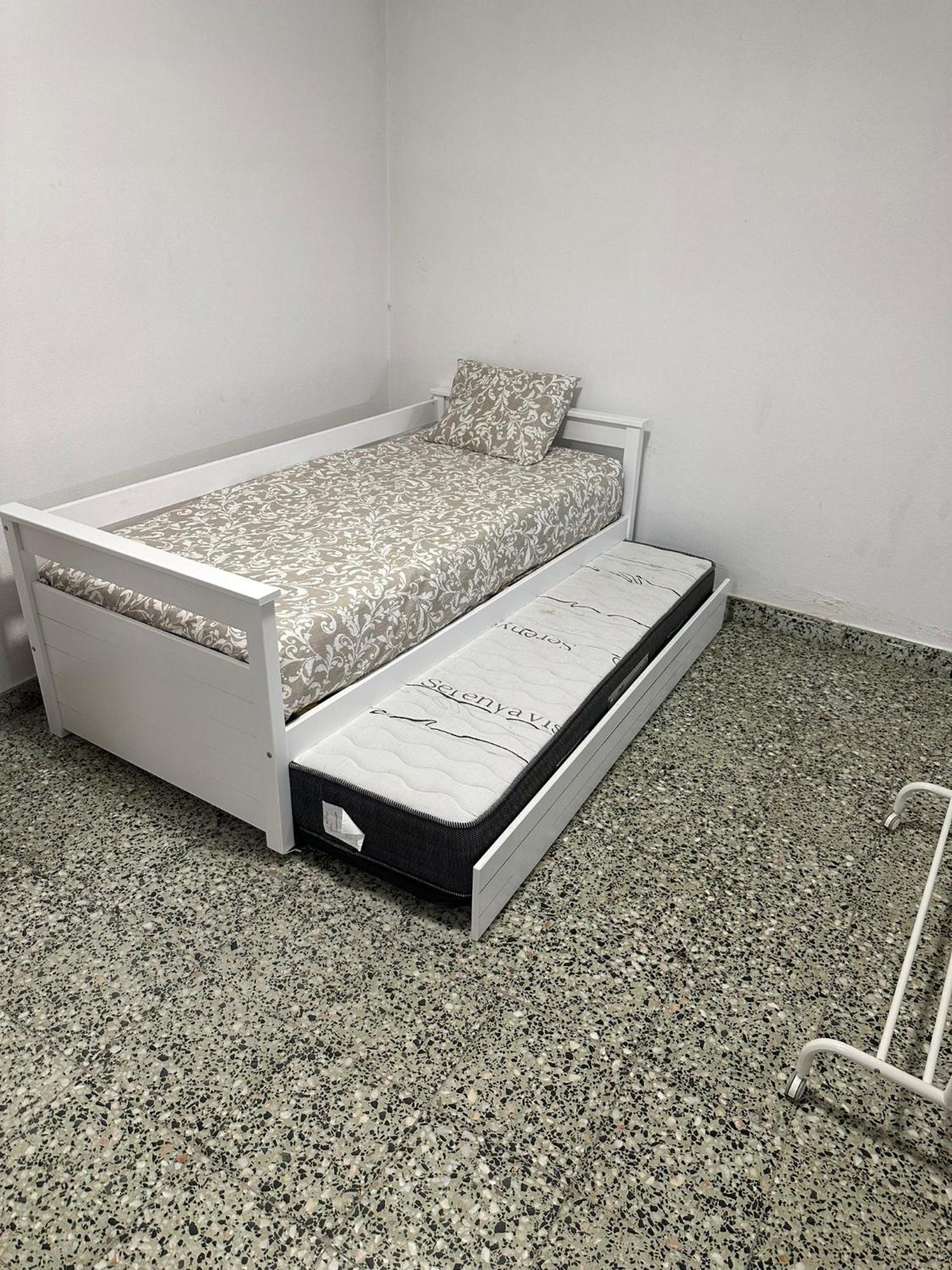 Quartos Em Arrentela Экстерьер фото