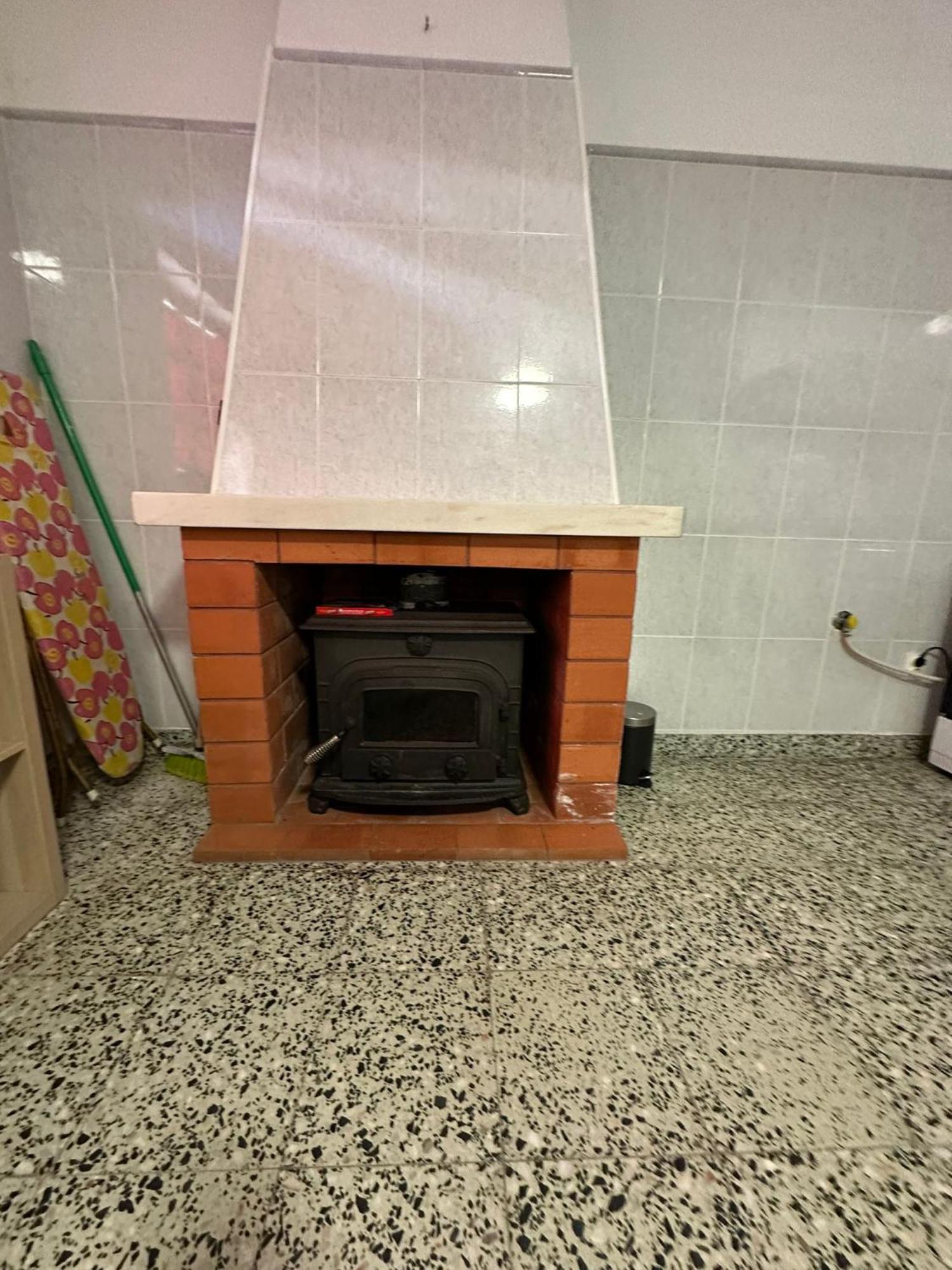 Quartos Em Arrentela Экстерьер фото