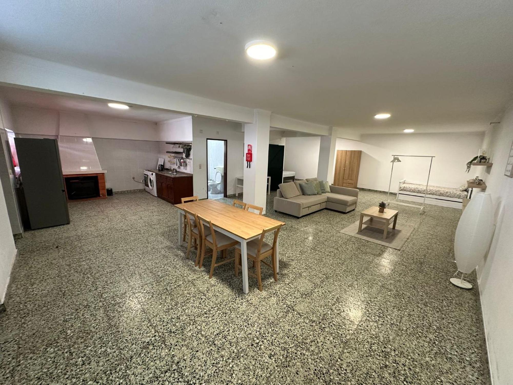 Quartos Em Arrentela Экстерьер фото