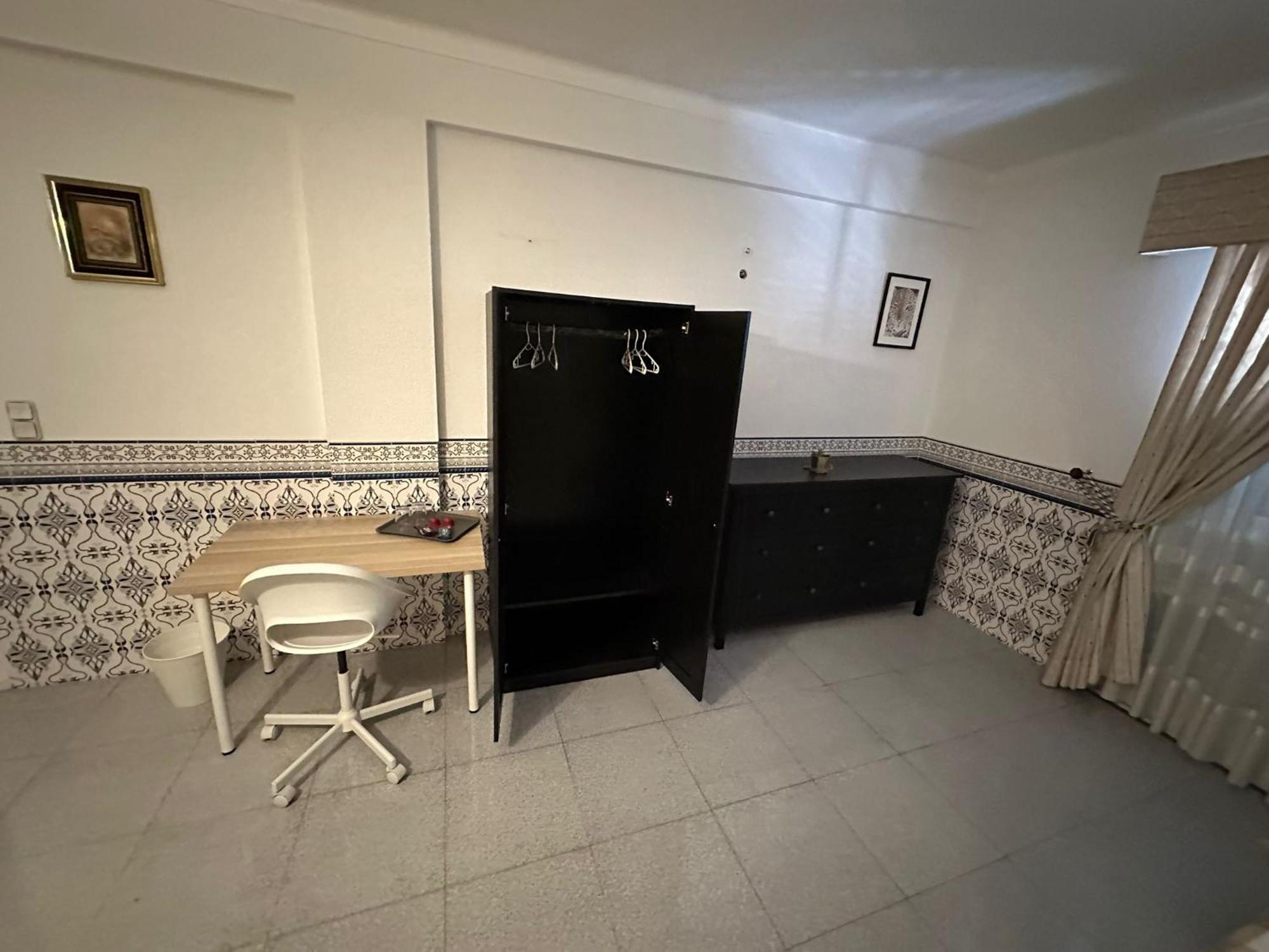 Quartos Em Arrentela Экстерьер фото