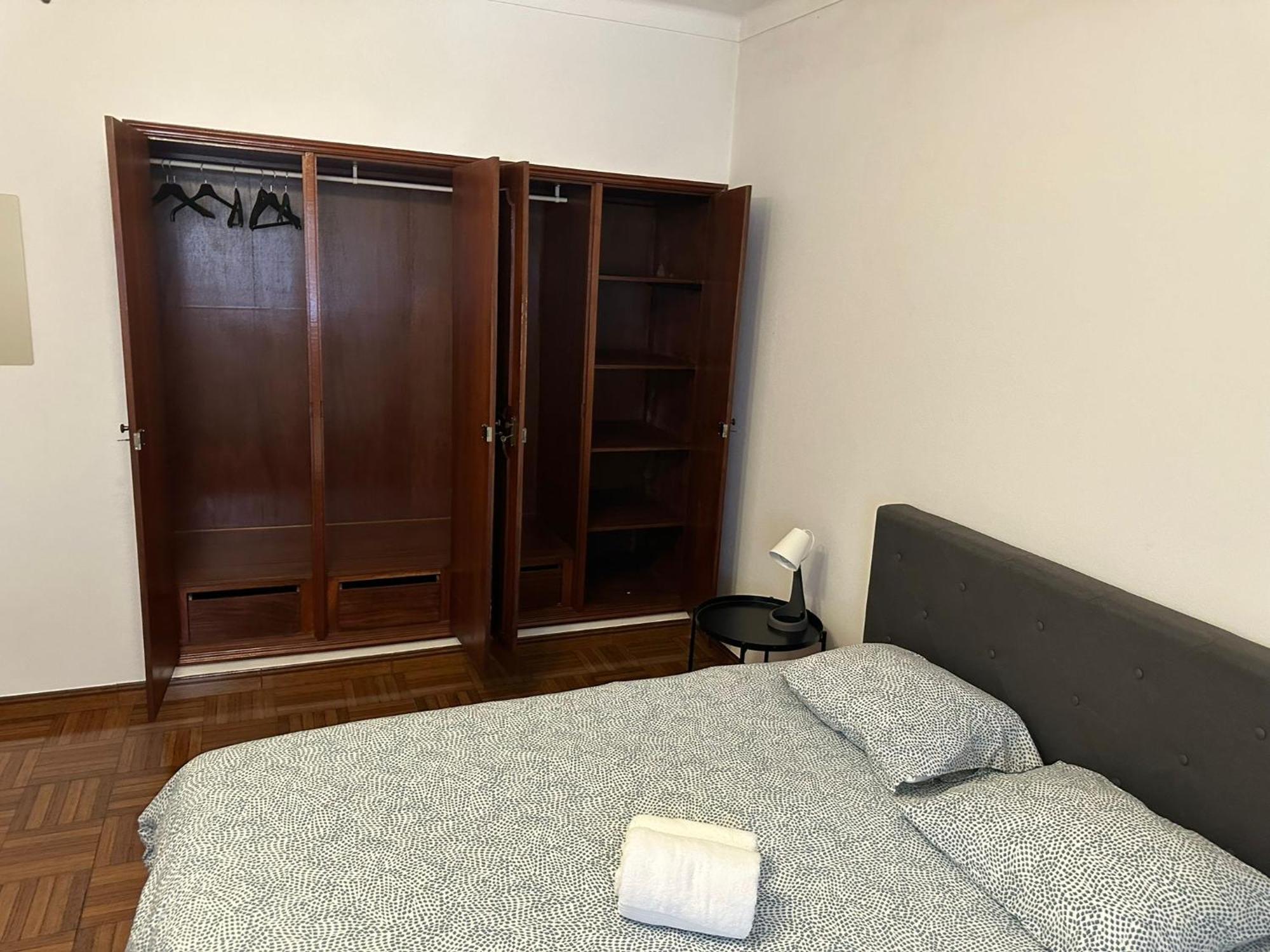 Quartos Em Arrentela Экстерьер фото