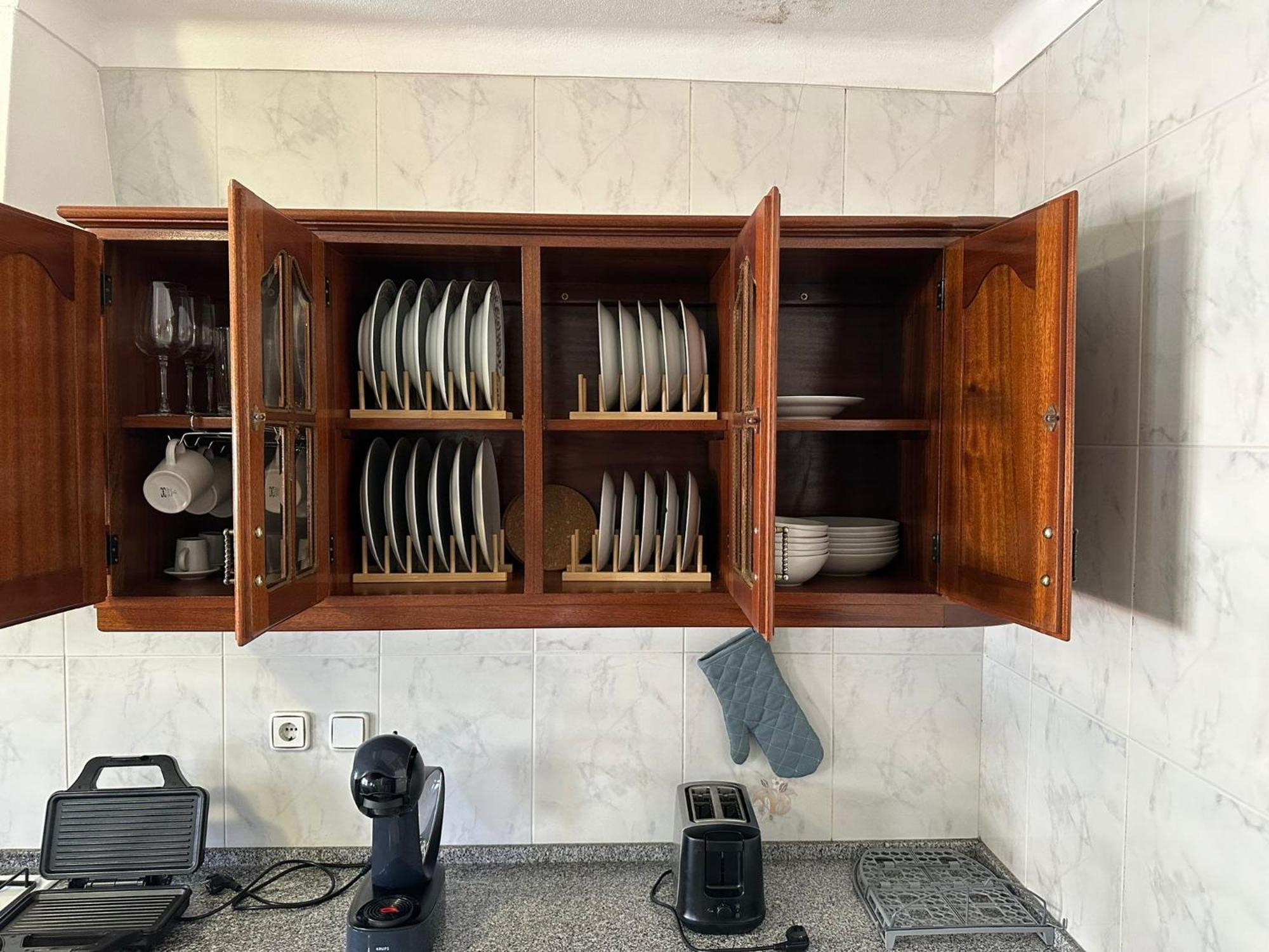 Quartos Em Arrentela Экстерьер фото